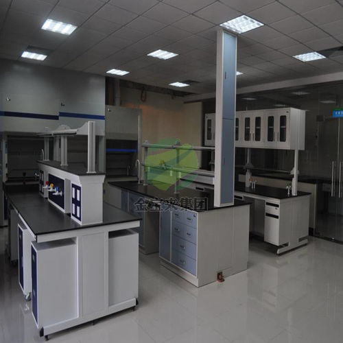 如何在中國供應(yīng)商中尋找性價(jià)比高的辦公設(shè)備廠家？