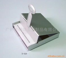 廣州市得坤五金制品 專業(yè)打造一站式停車場(chǎng)設(shè)備與文化辦公設(shè)備解決方案