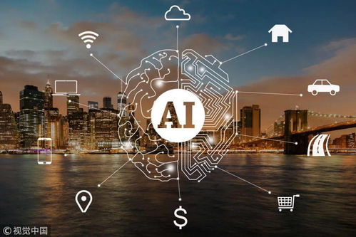 川渝攜手推進20個重大項目，人工智能應用軟件開發引領區域協同發展