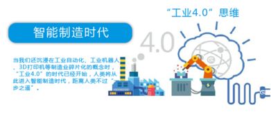 工控自動化設(shè)備遠(yuǎn)程維護(hù)與運維系統(tǒng) 融合人工智能的應(yīng)用軟件開發(fā)方案